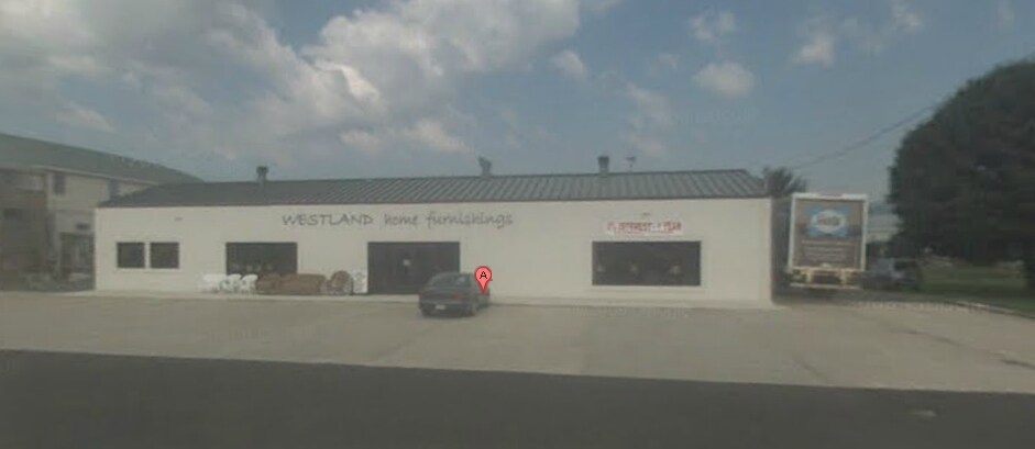 More Photos Of 716 N Main St, Moorefield General Retail For Lease