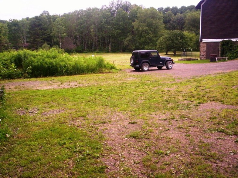 More Photos Of 6225 State Highway 28, Fly Creek Auto Dealership For Sale