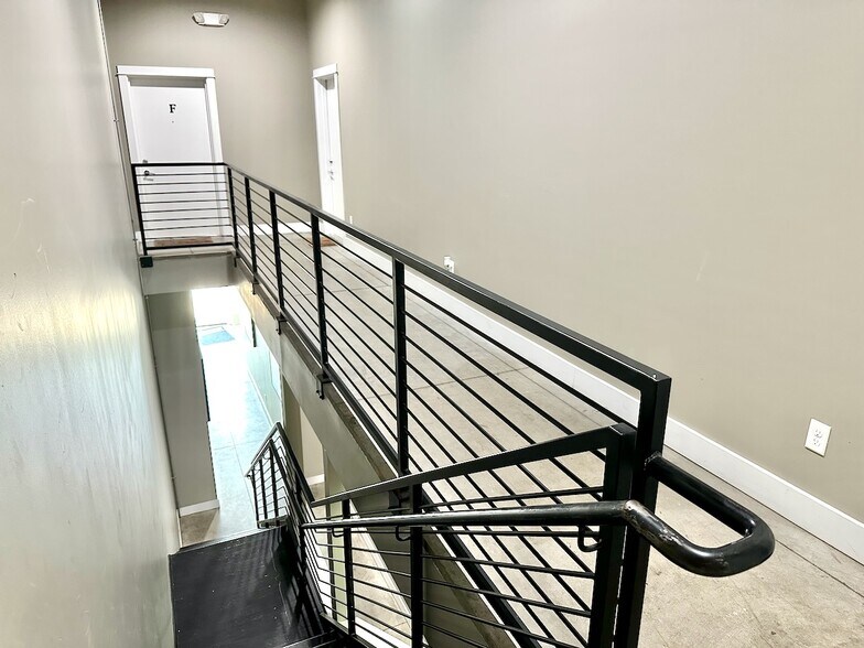 More Photos Of 4432-4434 Olive St, Saint Louis Apartments For Sale