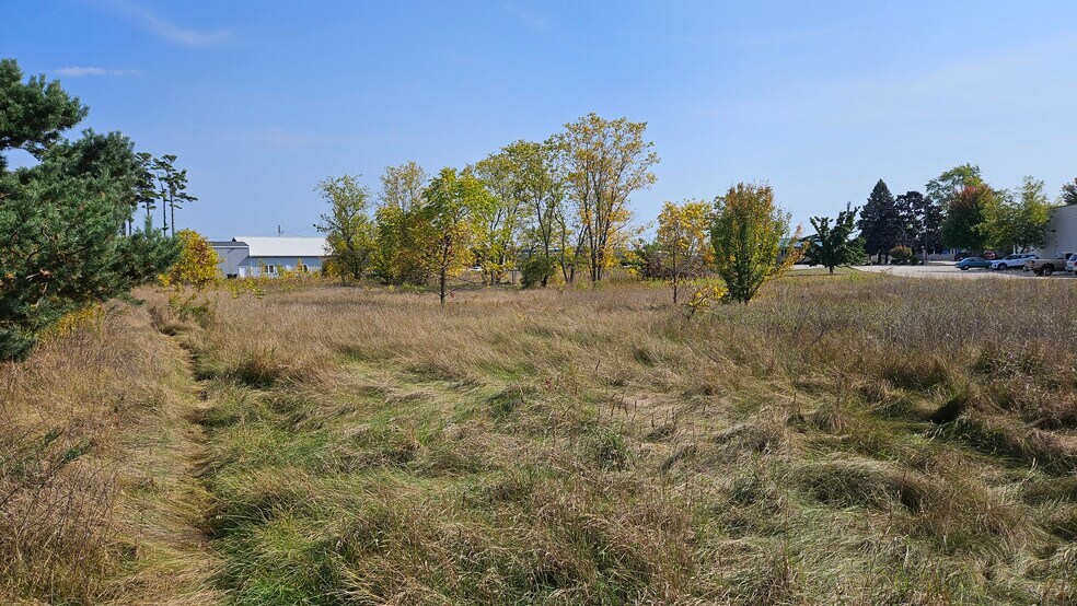 More Photos Of Egg Harbor Road Rd, Sturgeon Bay Land For Sale