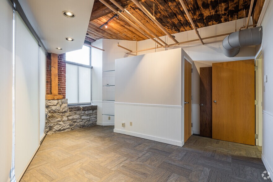 Photo of Grnd Floor Ste 