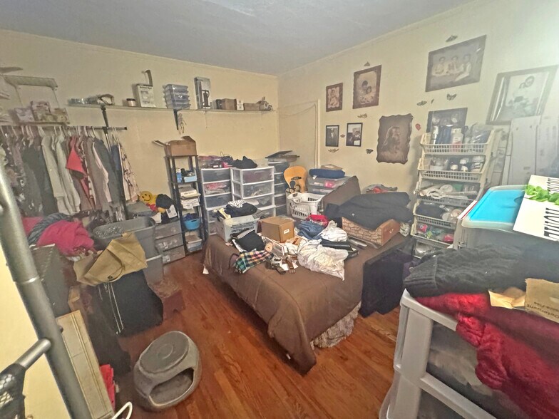 More Photos Of 851-853 Wethersfield Ave, Hartford Apartments For Sale