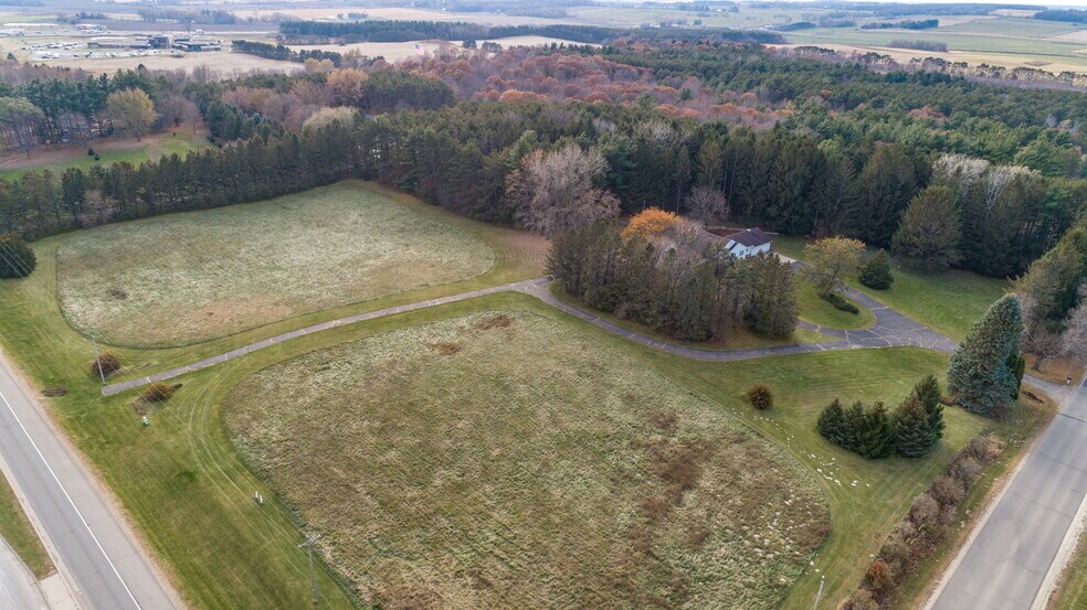 More Photos Of 2081 60th Ave, Baldwin Land For Sale