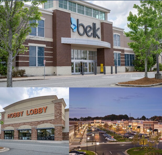 More Photos Of 1080 Piper Ln, Burlington Unknown For Lease