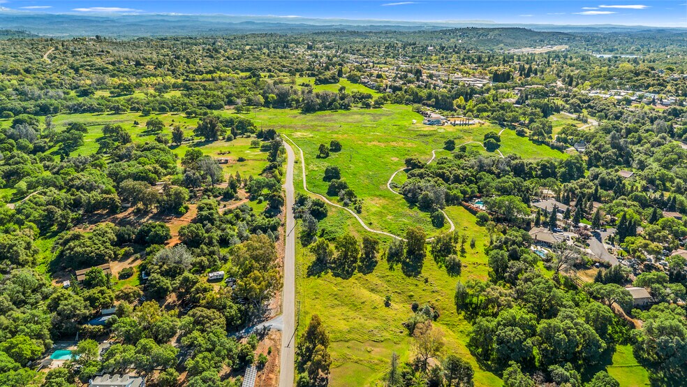 More Photos Of 3000 Alexandrite Dr, Rescue Land For Sale