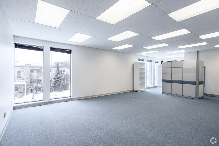 More Photos Of 10303 107th Ave NW, Edmonton Storefront For Lease