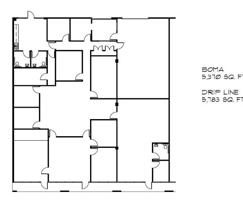 More Photos Of 603 S Milliken Ave Ave, Ontario Warehouse For Lease