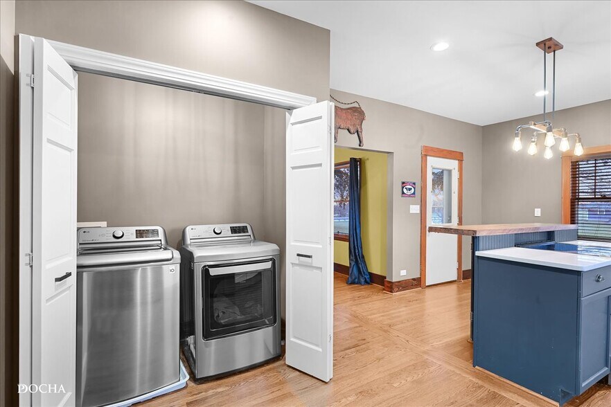 More Photos Of 8725 Plattville Rd, Newark Land For Sale