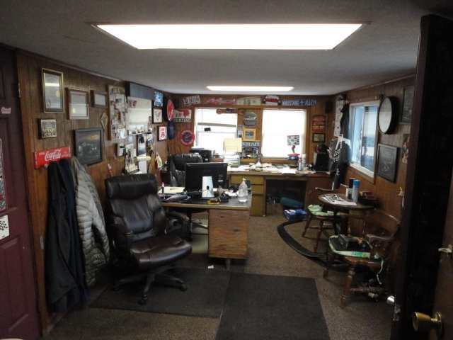 More Photos Of 2821 S Madison St, Muncie General Retail For Lease