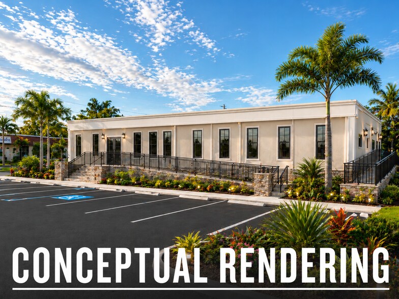 More Photos Of 4961 73rd N ave, Pinellas Park Office For Sale