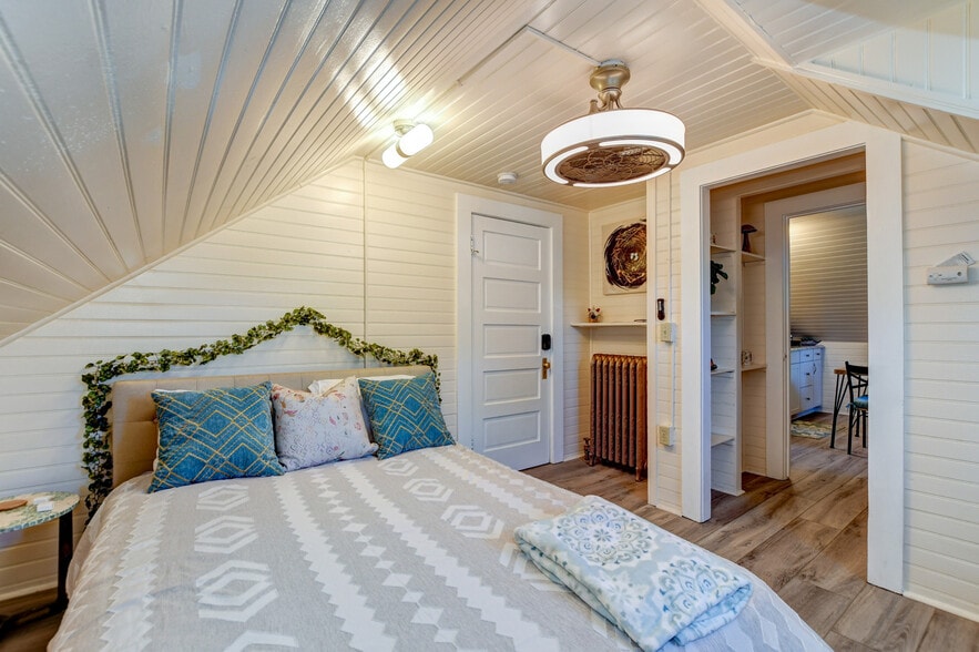 More Photos Of 105 S Alarcon St, Prescott Apartments For Sale