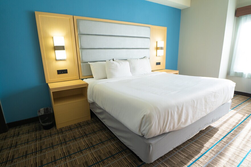 More Photos Of 480 Westland Dr, Brigham City Hotel For Sale