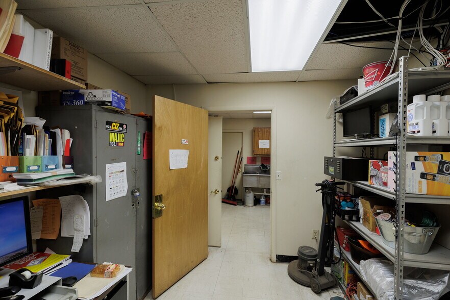 More Photos Of 22087 US Route 11, Watertown Storefront For Sale