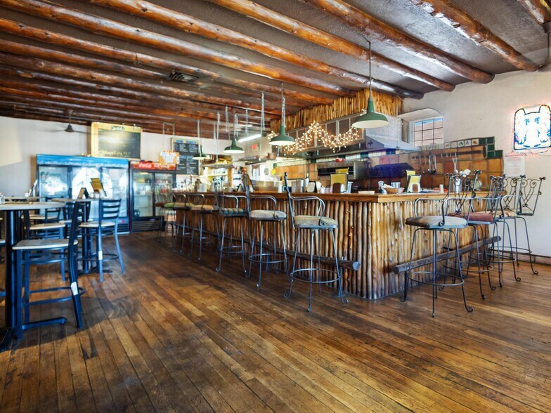 More Photos Of 4179 St Highway 68, Ranchos De Taos Industrial For Sale