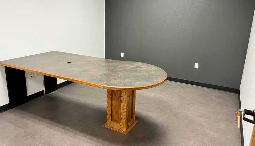 More Photos Of 819 Phillips Blvd, Sauk City General Retail For Lease