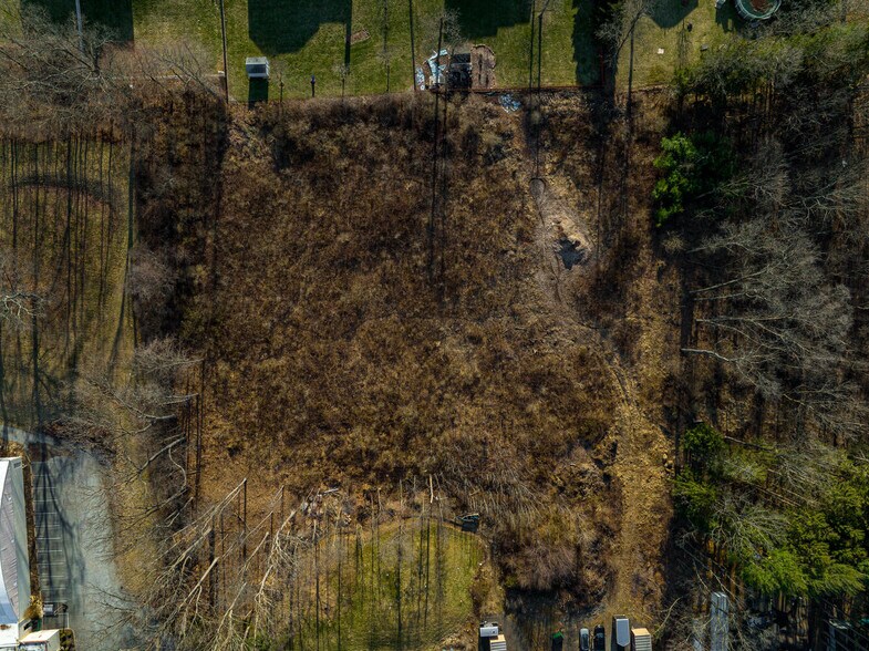 More Photos Of 226 NJ-31 N, Washington Land For Sale