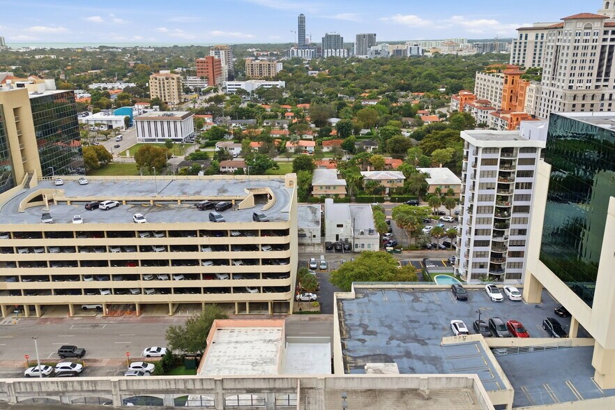 More Photos Of 45 Valencia Ave, Coral Gables Storefront Retail Office For Sale
