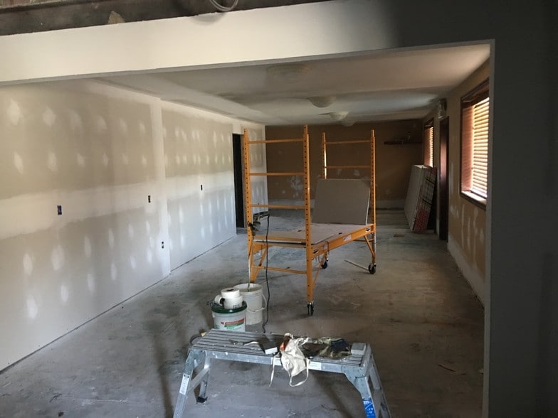 More Photos Of 1815 Millwood Pike, Winchester Restaurant For Sale
