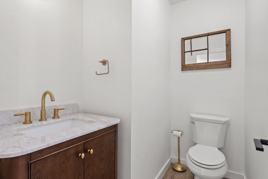 More Photos Of 3225 Rivers Ave, North Charleston Restaurant For Lease