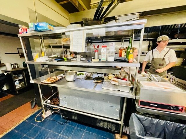 More Photos Of 303 S Main St, Jonesboro Storefront Retail Office For Lease