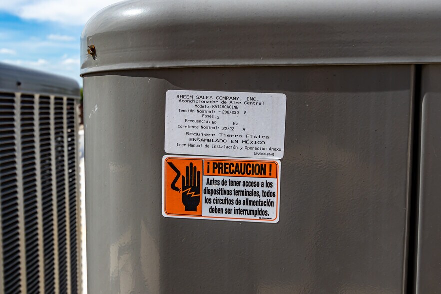 More Photos Of 1216-1218 Broad St, Augusta General Retail For Sale