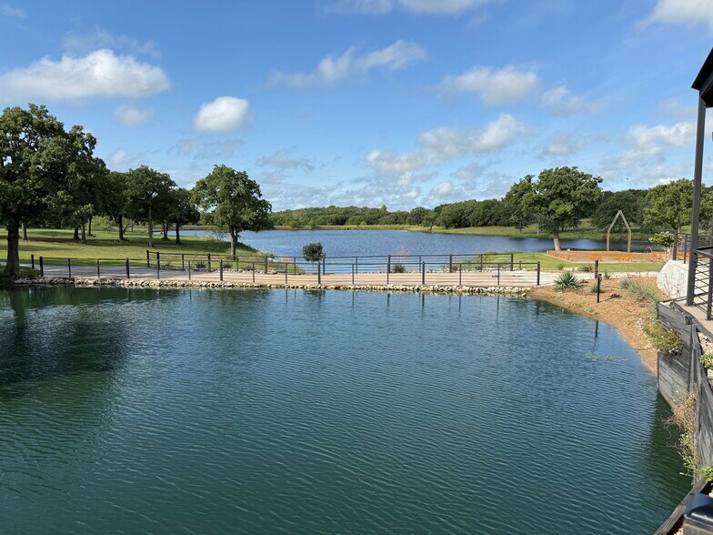 More Photos Of 13052 Hwy 287 S Access rd, Sunset Lodge Meeting Hall For Sale