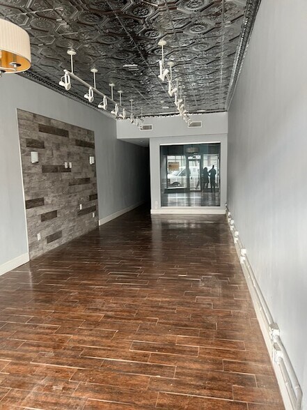 Primary Photo Of 181-205 E Hartsdale Ave, Hartsdale Storefront For Lease