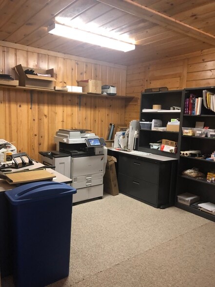 More Photos Of 4225 E Highway 290, Dripping Springs Office For Sale
