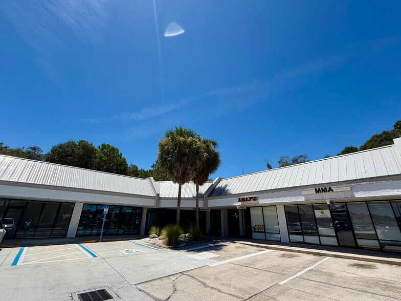 More Photos Of 1505 Atlantic Blvd, Neptune Beach Unknown For Lease