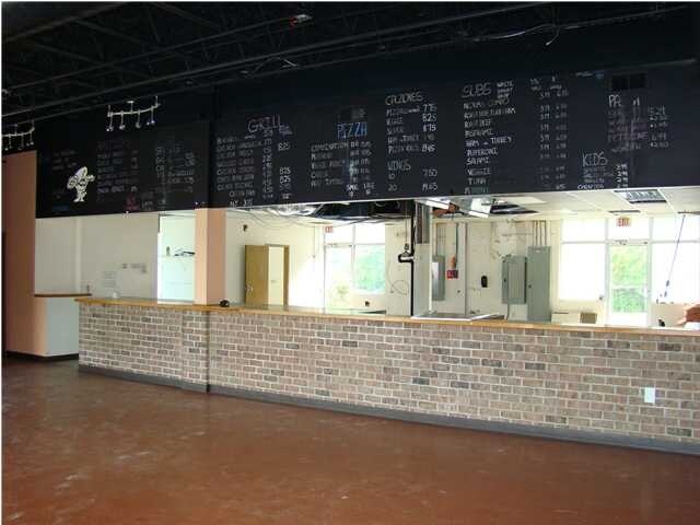 More Photos Of 2030 Wambaw Crk, Charleston Storefront Retail Office For Sale