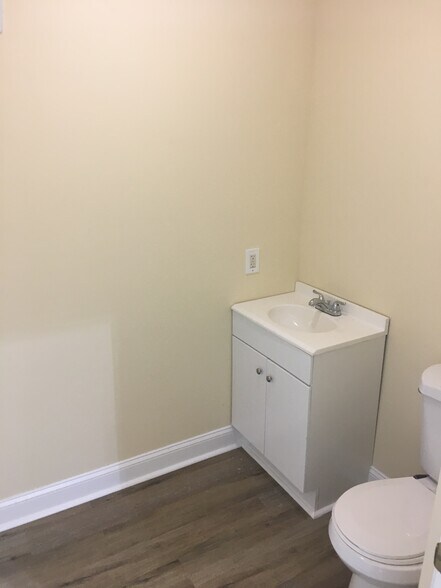 More Photos Of 2709 US Highway 130, Cranbury Medical For Sale