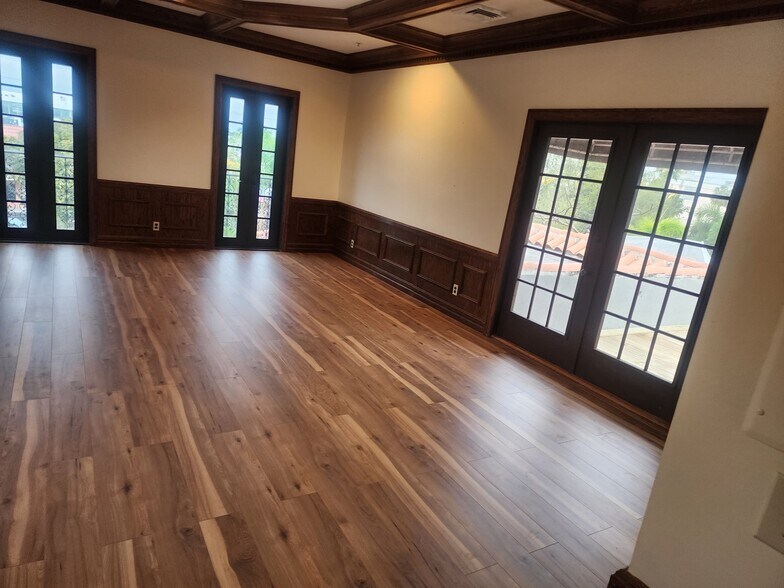 More Photos Of 3000c N Federal Hwy, Fort Lauderdale Storefront For Lease