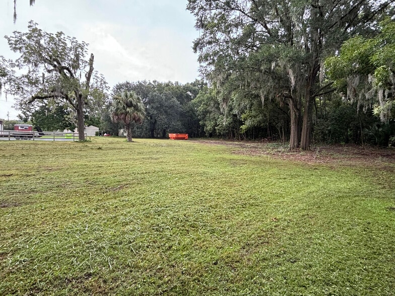More Photos Of 12845 NE Jacksonville Rd, Anthony Land For Sale