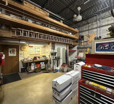 More Photos Of N8W22520 Johnson Dr, Waukesha Light Distribution For Sale