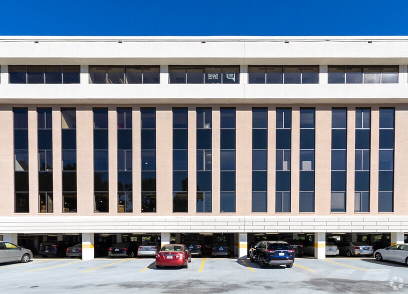 11140 Rockville Pike, Rockville, MD 20852 Office For Lease