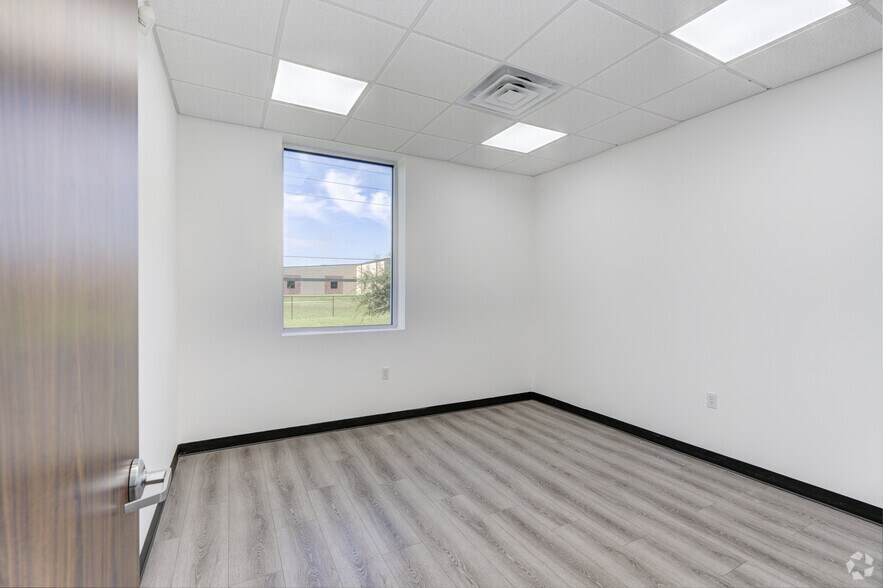 Photo of 1st Floor Ste 