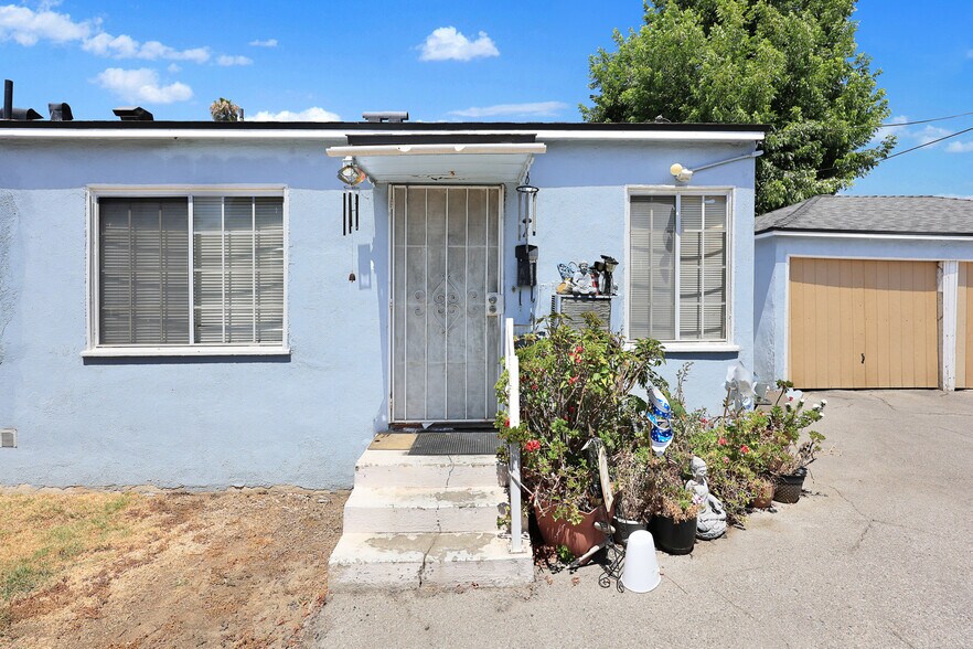 More Photos Of 1758 Lincoln Ave, Pasadena Apartments For Sale