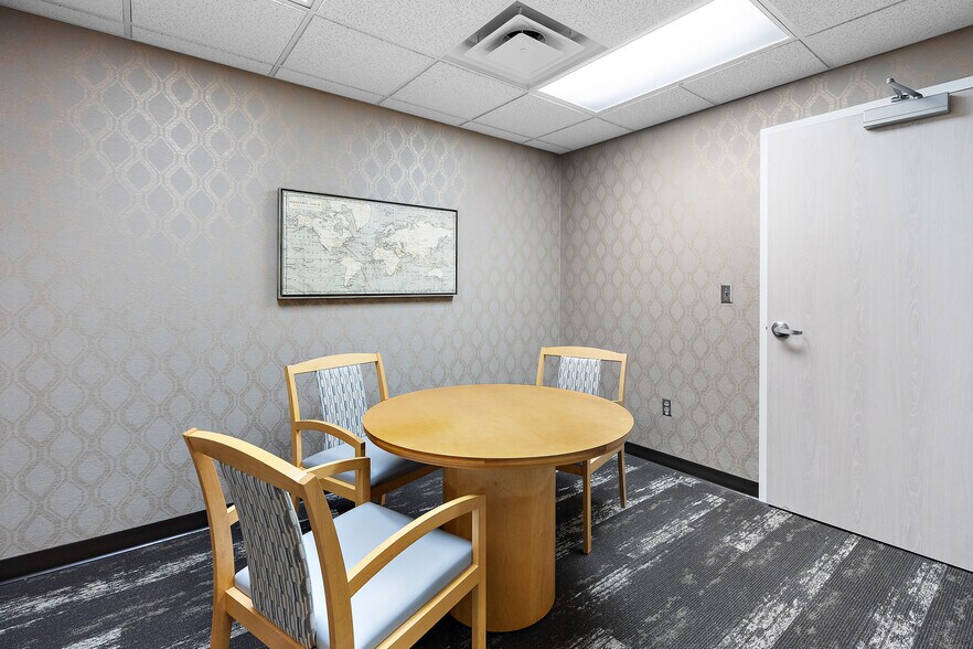 More Photos Of 3610 N University Dr, Nacogdoches Healthcare For Sale