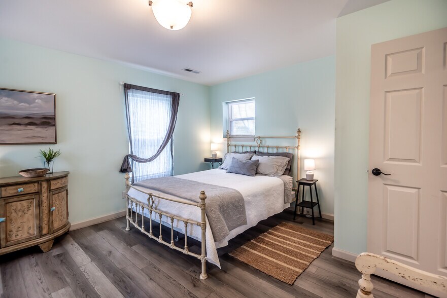 More Photos Of 320 N Mechanic St, Lebanon Multifamily For Sale