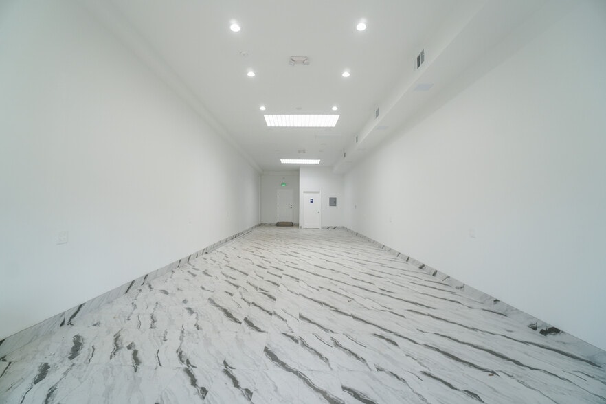 More Photos Of 5821-5823 W Pico Blvd, Los Angeles Storefront For Lease