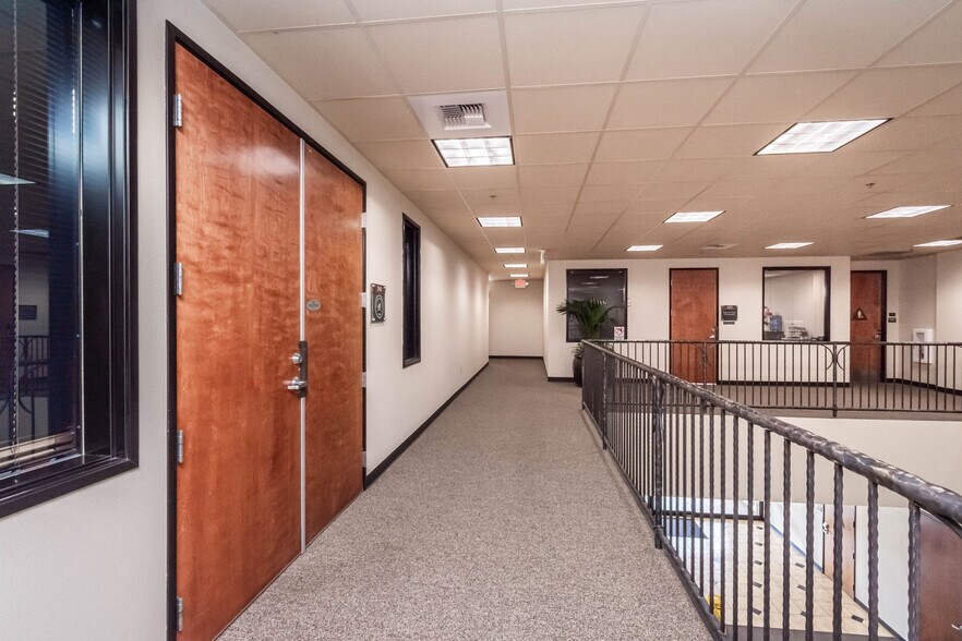 More Photos Of 9401 E Stockton Blvd, Elk Grove Coworking Space