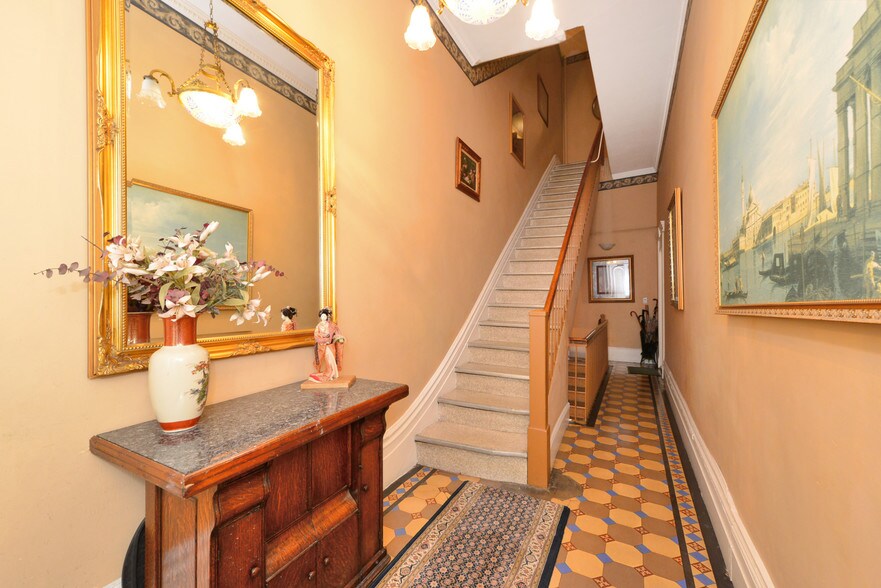 More Photos Of 446 Clinton St, Brooklyn Apartments For Sale