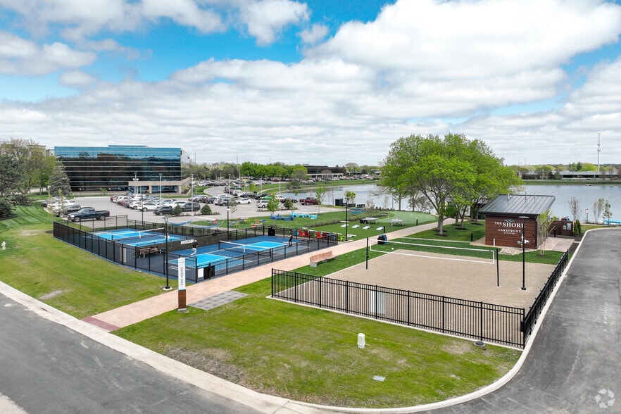 More Photos Of 9355 Delegates Row, Indianapolis Unknown For Lease