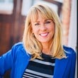 Kathleen Combs-Byrd
