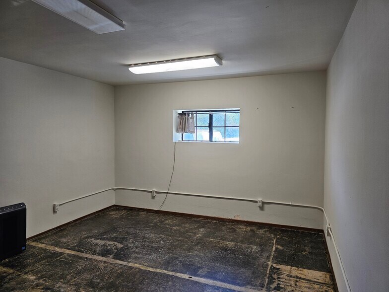 More Photos Of 4630 Soquel Dr, Soquel Office For Lease
