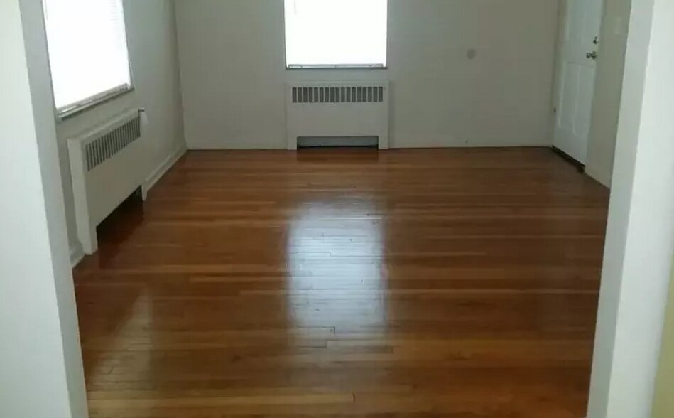 More Photos Of 712 S Grand Traverse St, Flint Apartments For Sale