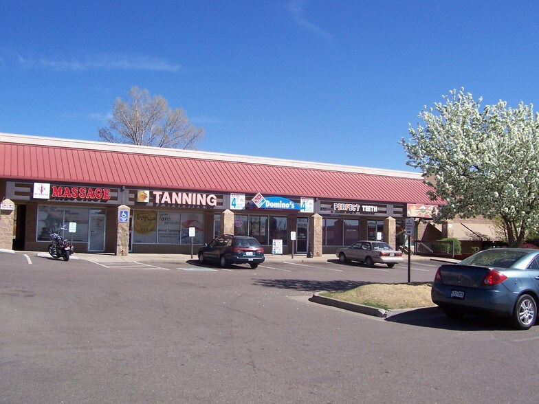 More Photos Of 5107 W 64th Ave, Arvada Unknown For Lease