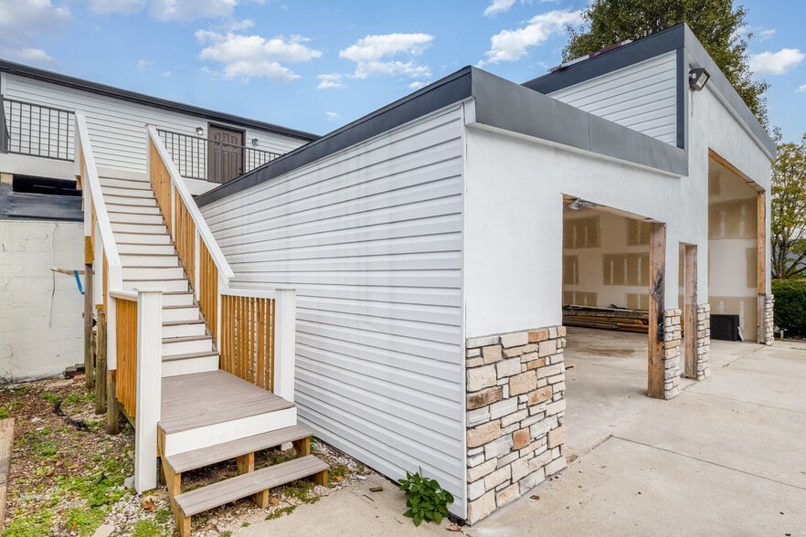 More Photos Of 6603 Dixie Hwy, Florence Freestanding For Sale