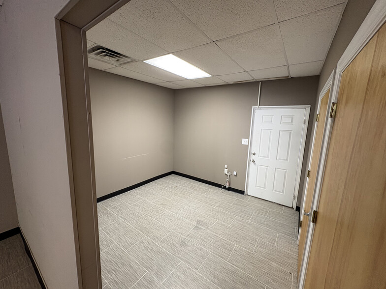 More Photos Of 616 N Bickett Blvd, Louisburg General Retail For Lease