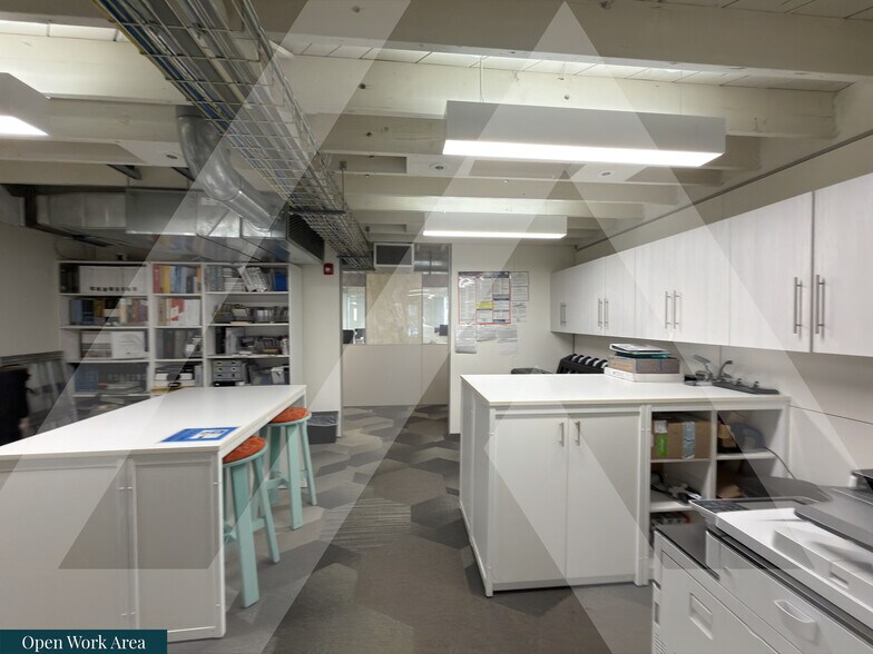 More Photos Of 2301 Caroline St, Houston Office For Lease